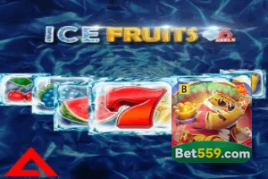 BET559 ajuda online — chat de suporte no aplicativo oficial