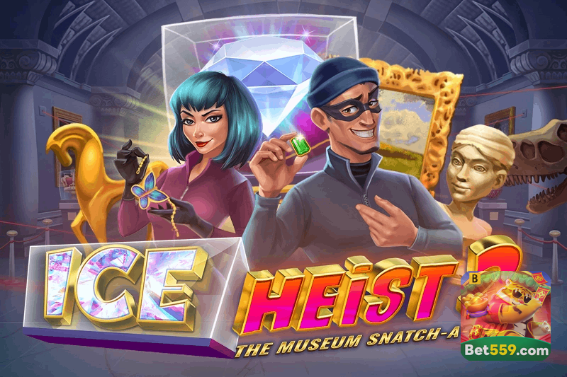 BET559 ajuda online — ticket PIX com comprovante E2E