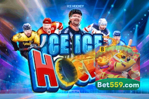 BET559 feedback — categorias de sugestão e melhoria no app