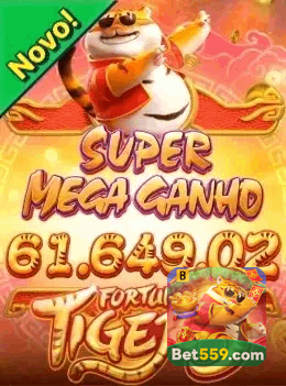 BET559 bet — mercados de futebol e esportes no app