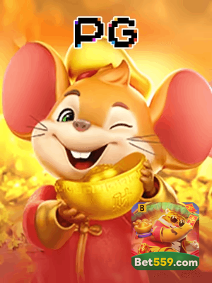 BET559 bônus — painel de promoções no aplicativo