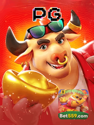 BET559 cadastro — tela de formulário no app oficial