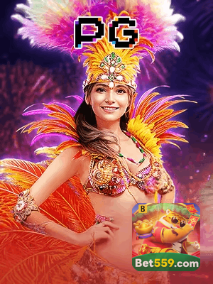 BET559 cadastro — verificação de conta e PIX no caixa