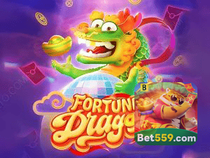BET559 download — arquivo APK para Android oficial